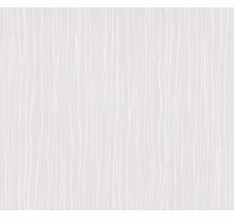 Rollo Fenster Modern holz hellgrau - TenStickers