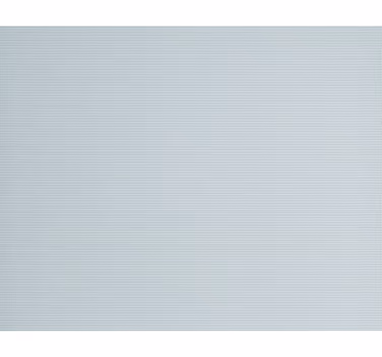 Rollo Fenster Küche helles meerblaues design - TenStickers