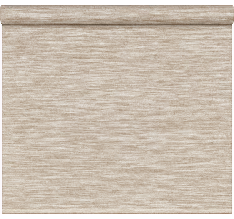 Rollo fenster home office modern trendy beige - TenStickers