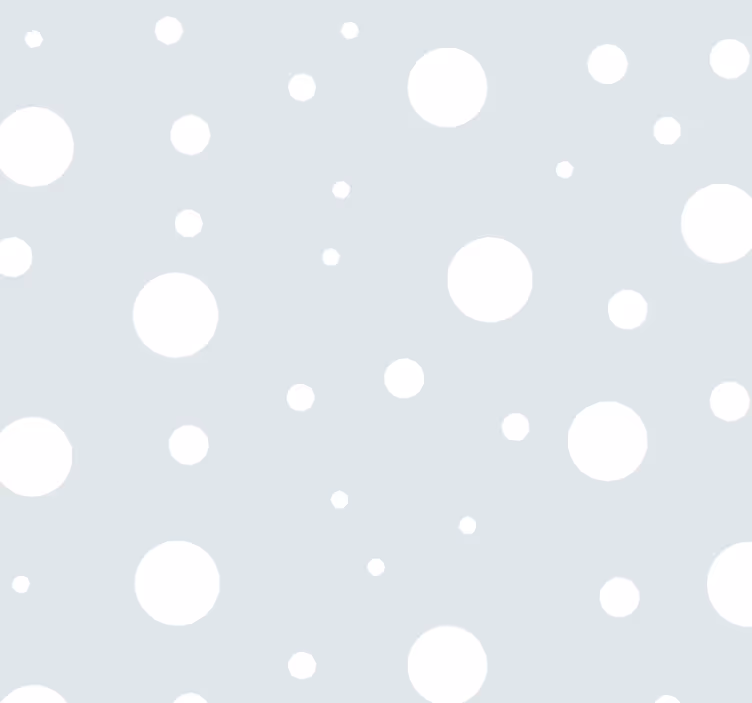 Rollo fenster esszimmer in minzfantasie - TenStickers