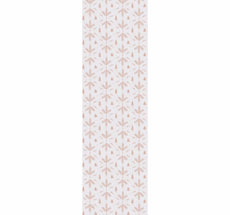 Rollo fenster home office im nordischen stil - TenStickers