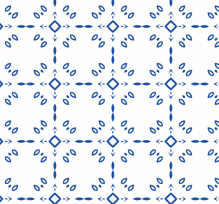 Rollo fenster badezimmer im klassischen stil - TenStickers