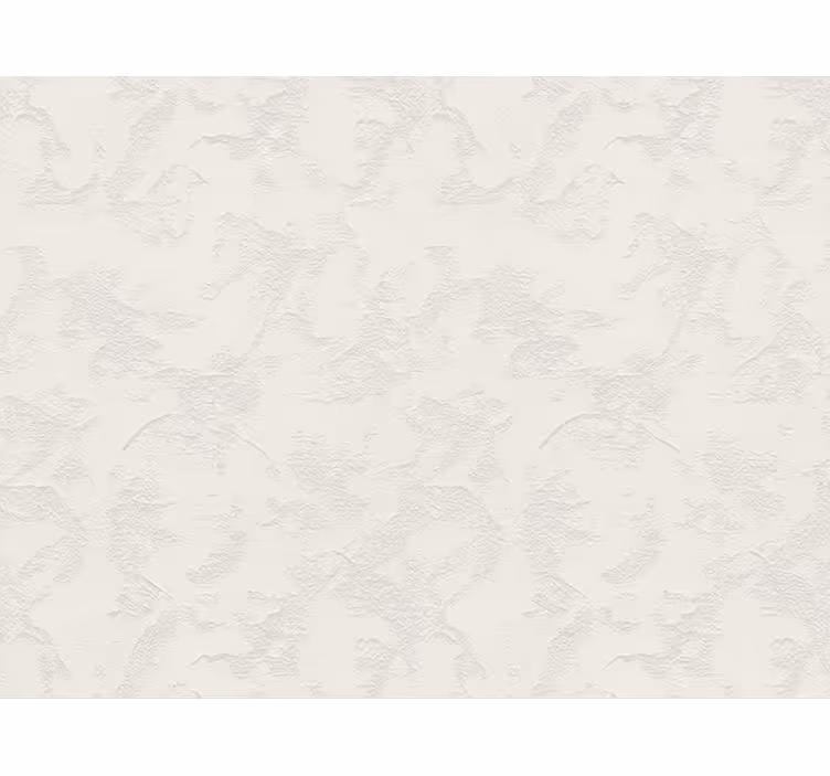 Rollo fenster grau pinselstruktur arctic stucco - TenStickers