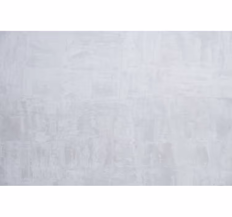Rollo fenster grau mit betonoptik effekt - TenStickers