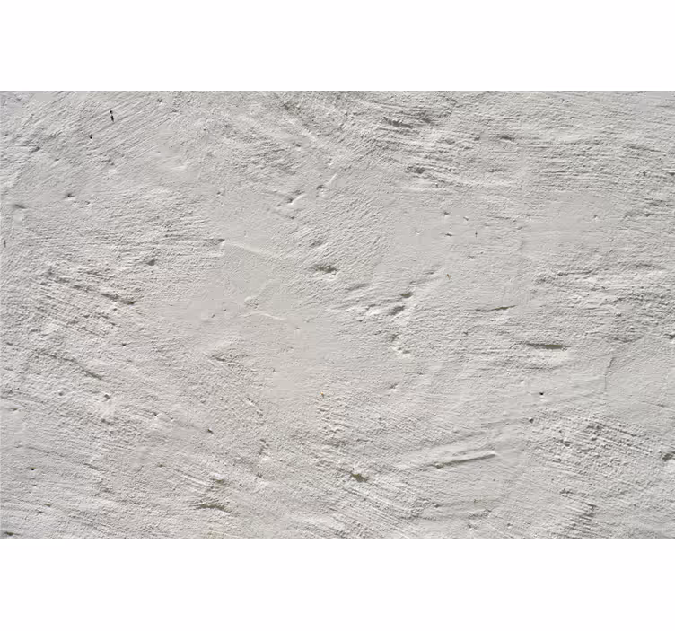 Rollo fenster grau mit betonstruktur - TenStickers