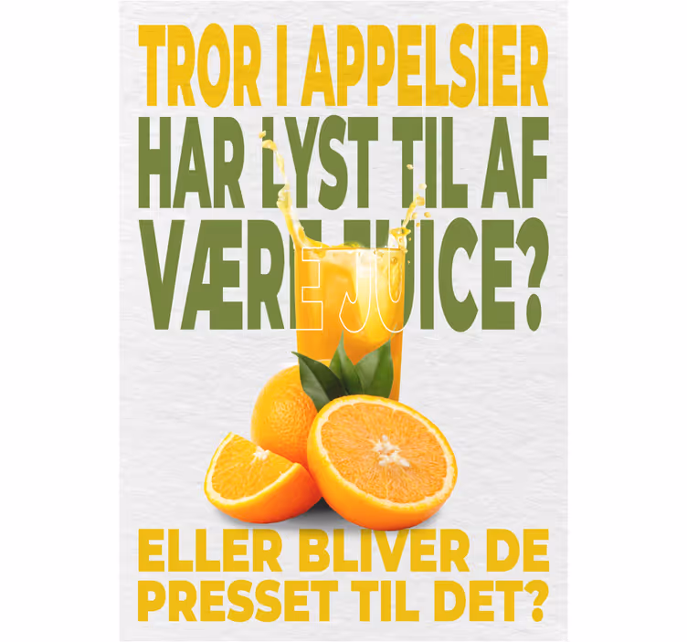 Rollo fenster küche für fruchtigen genuss - TenStickers