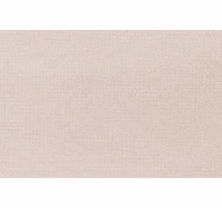 Rollo fenster beige und tischset in beige textur - TenStickers