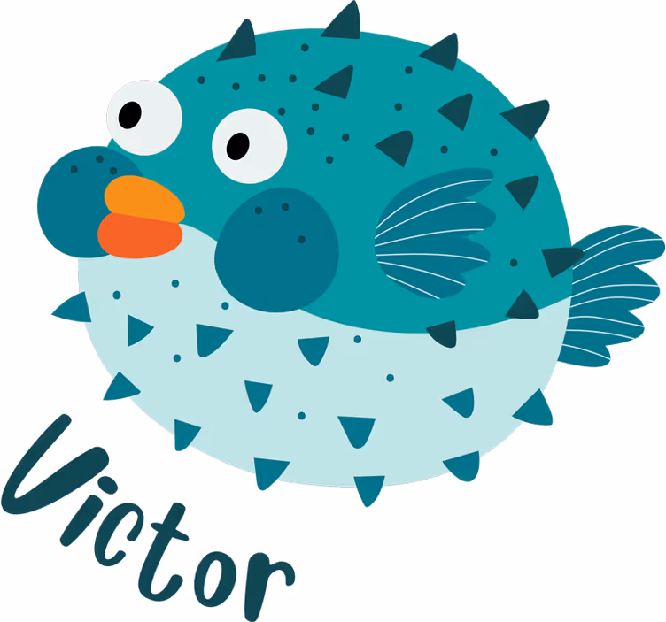 Rollo fenster kinderzimmer mit globen-motiv - TenStickers