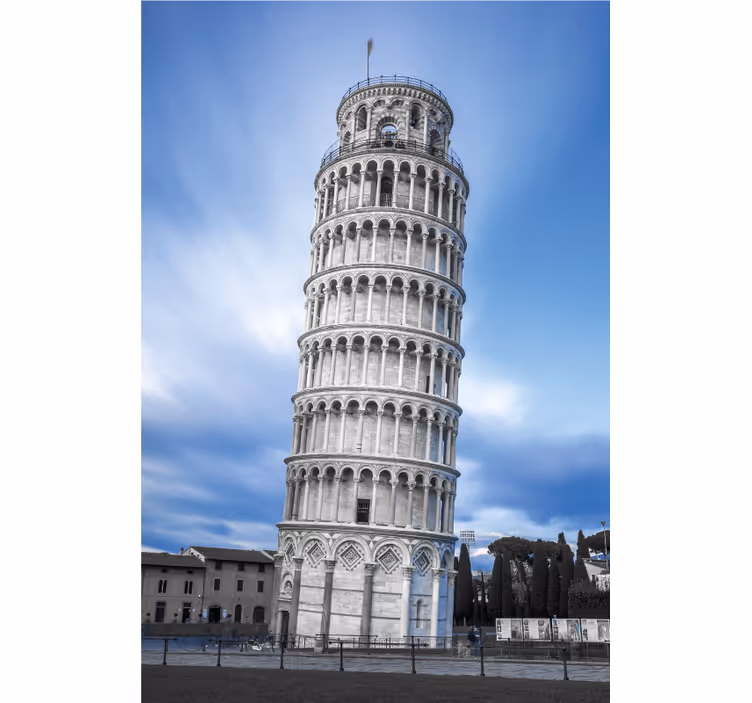 Rollo fenster home office schiefer von pisa italien - TenStickers