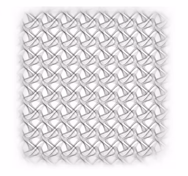 Rollo fenster hochzeit breite 160 elegantes muster - TenStickers