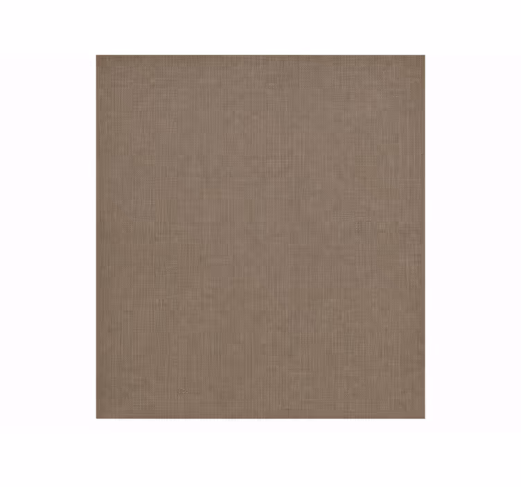 Rollo fenster wohnzimmer breite 100 dunkel modern neu - TenStickers