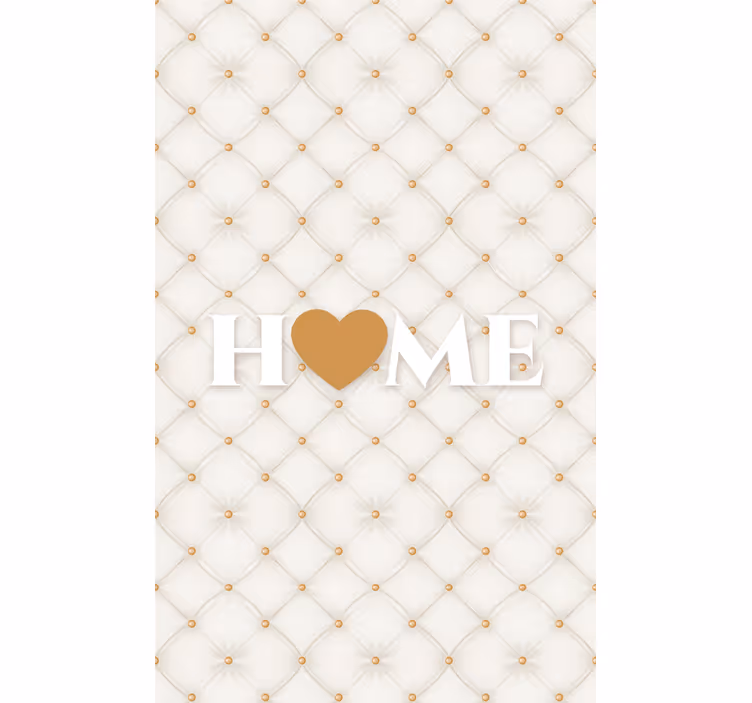 Rollo Fenster Wohnzimmer häkeldesign für zuhause - TenStickers