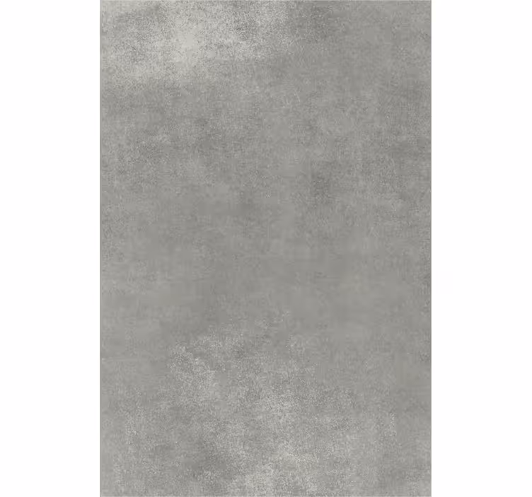 rollo mit Textur und Muster Polierter boden - TenStickers