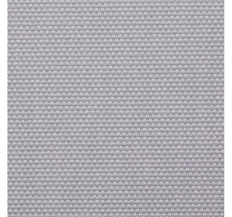 Modernes Design Rollos Grau transparent - TenStickers