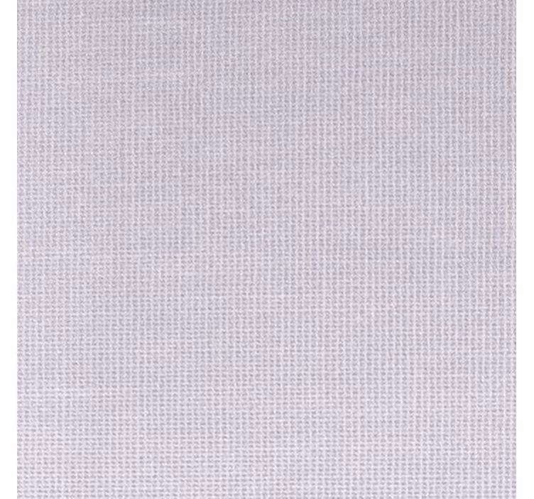 rollo Silber Lichtdurchlässig - TenStickers