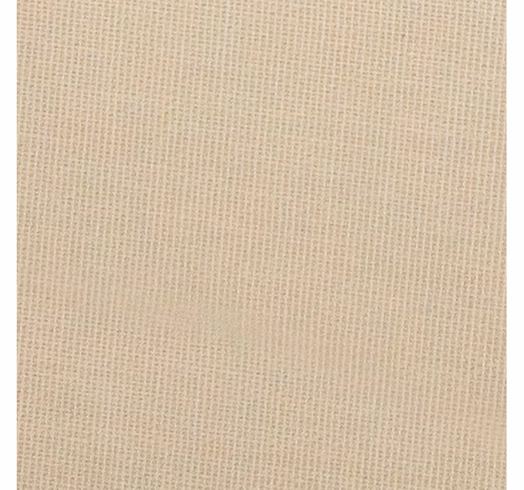 Modernes Rollo Beige Lichtdurchlässig - TenStickers