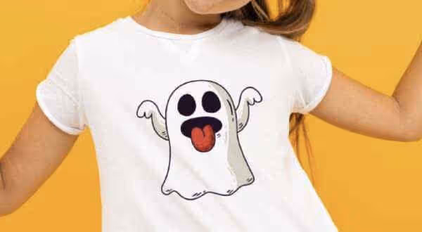 Halloween T-Shirts Halloween T-Shirts