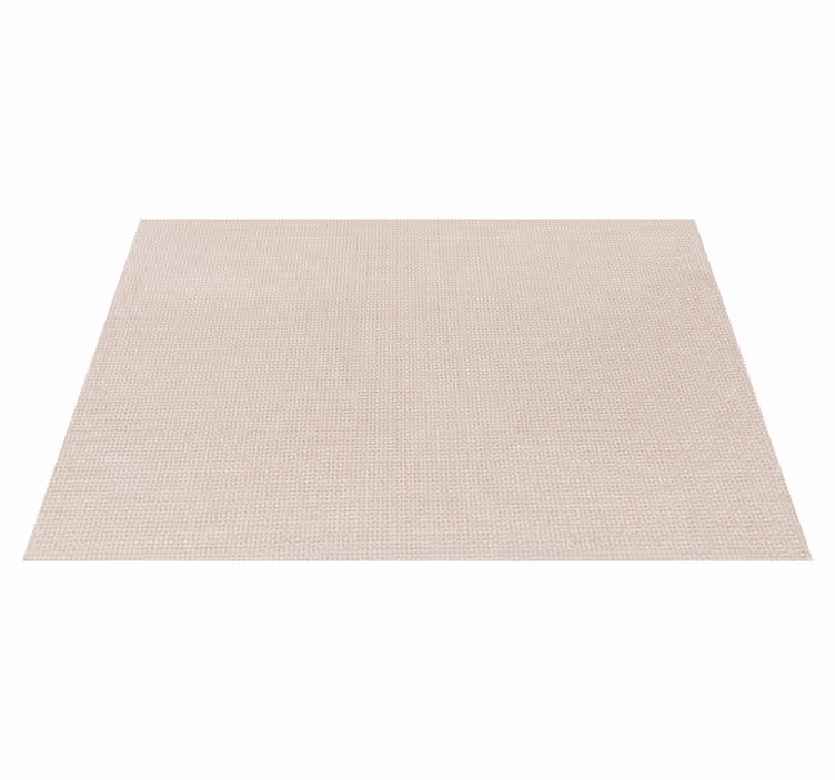 Tischset textur eleganter textil-läufer - TenStickers