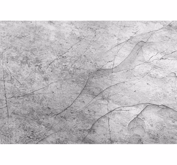 Fototapete muster marmor motiv kreation - TenStickers