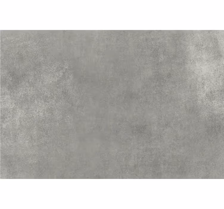 Fototapete muster betonoberfläche - TenStickers