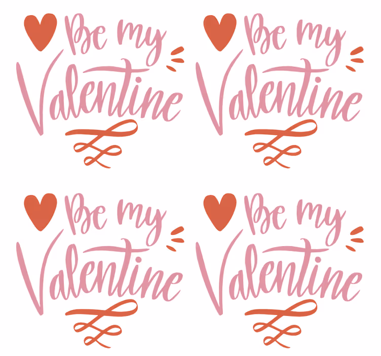 Bierdeckel Sprüche valentinstag herz grafiken - TenStickers