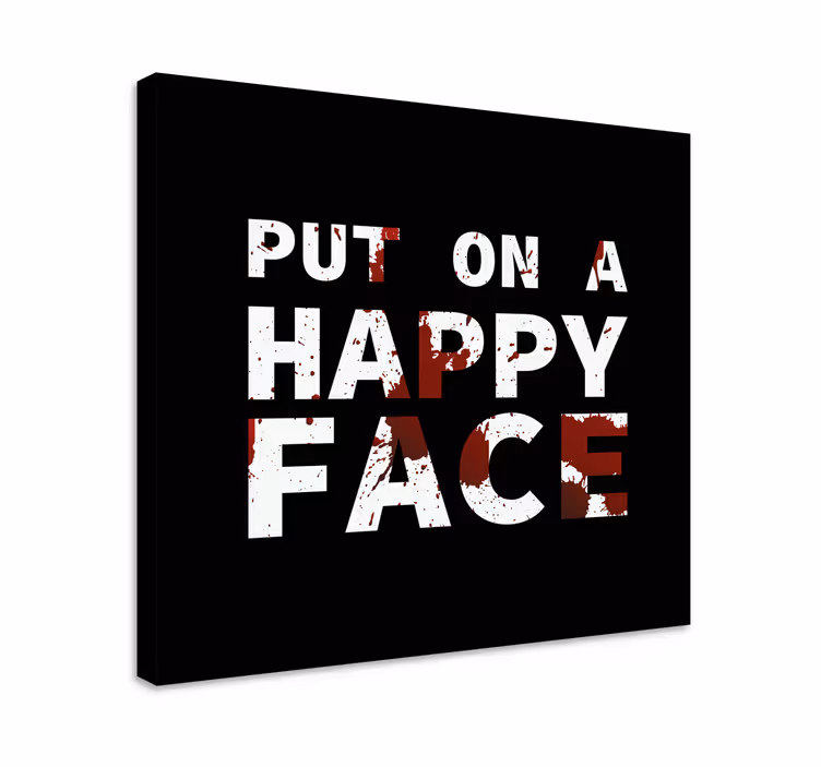 Wandbilder sprüche inspirierende zitate - TenStickers