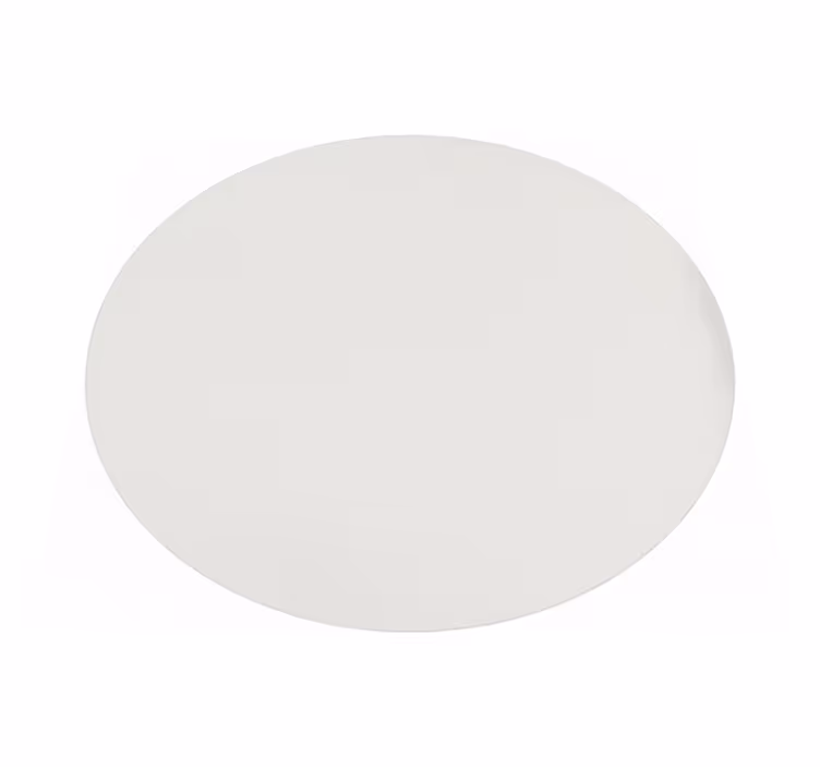 Vinyl teppich wohnzimmer einfacher "wolkentänzer" - TenStickers