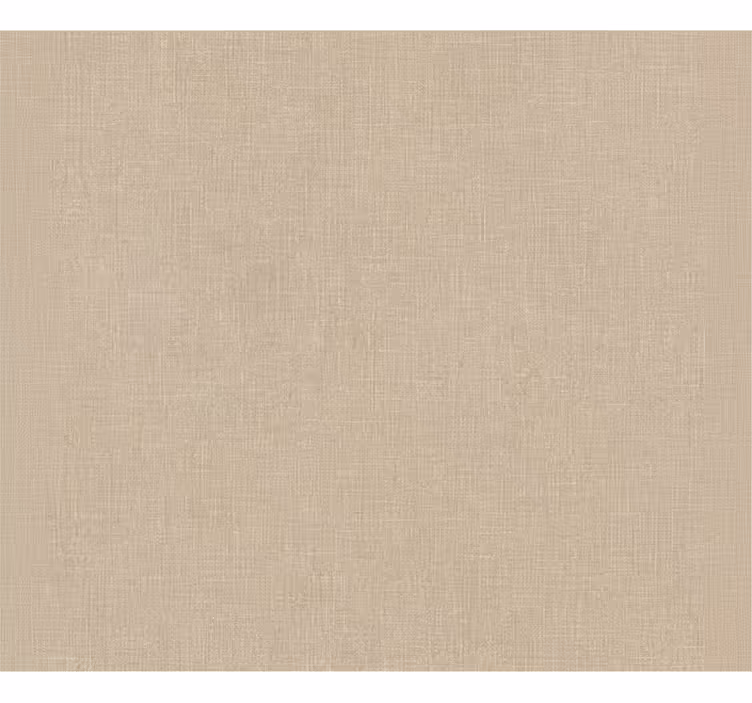 Tapete textur beige linienmuster - TenStickers