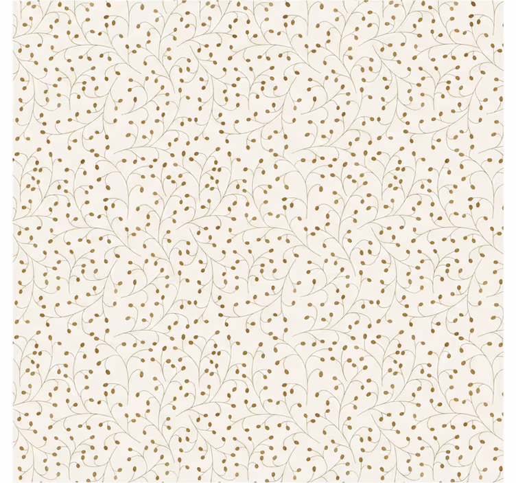 Tapete wohnzimmer sonnenstrahlen geometrie - TenStickers