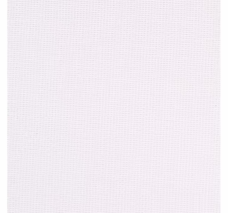 Büro tapete in weiß transparent - TenStickers