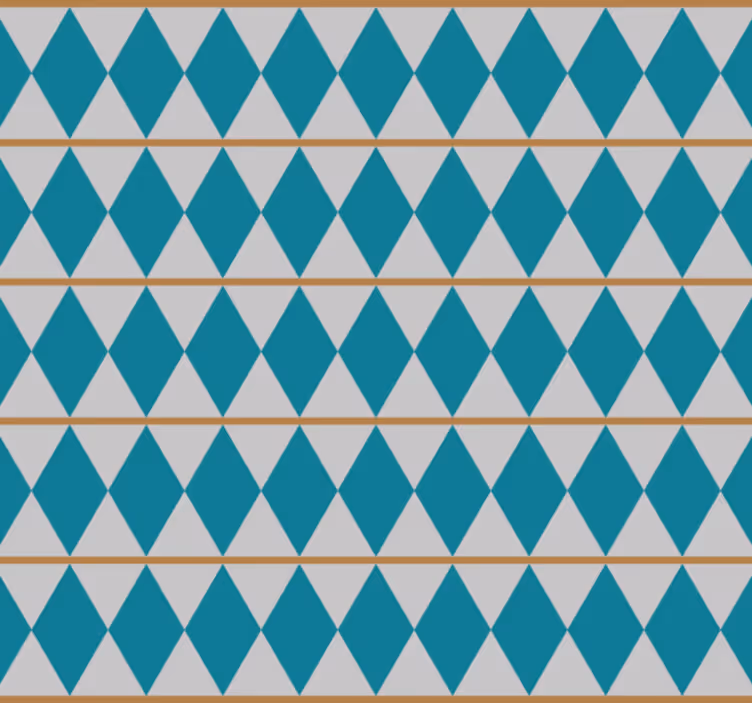Tapete küche im schwedischen design - TenStickers