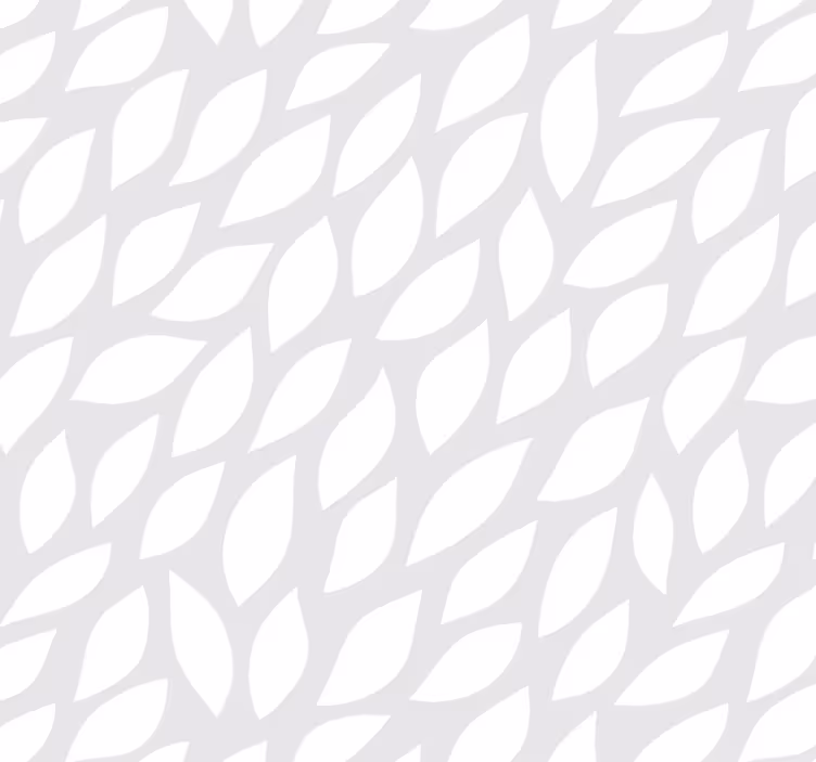 Tapete küche mit geometrischen schattenspielen - TenStickers