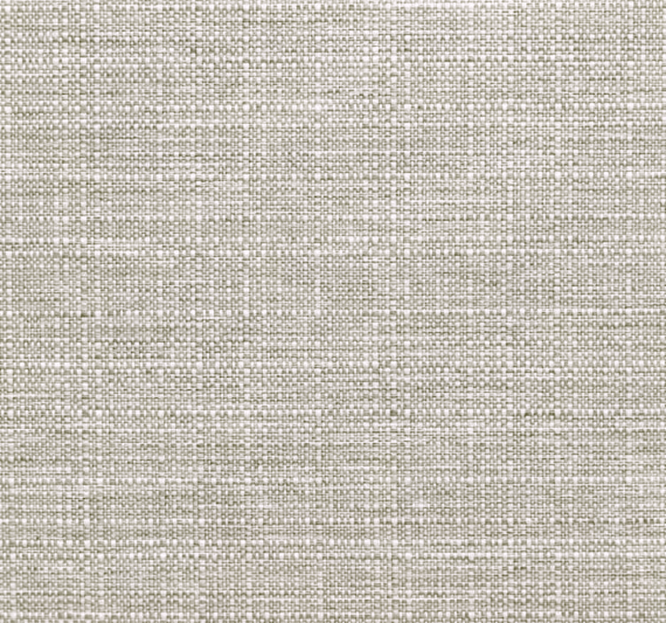 Tapete wohnzimmer mit eleganter neutraler textur - TenStickers