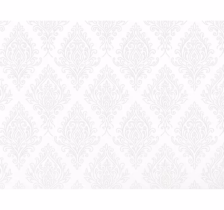 Tapete hochzeit glitzerndes design - TenStickers