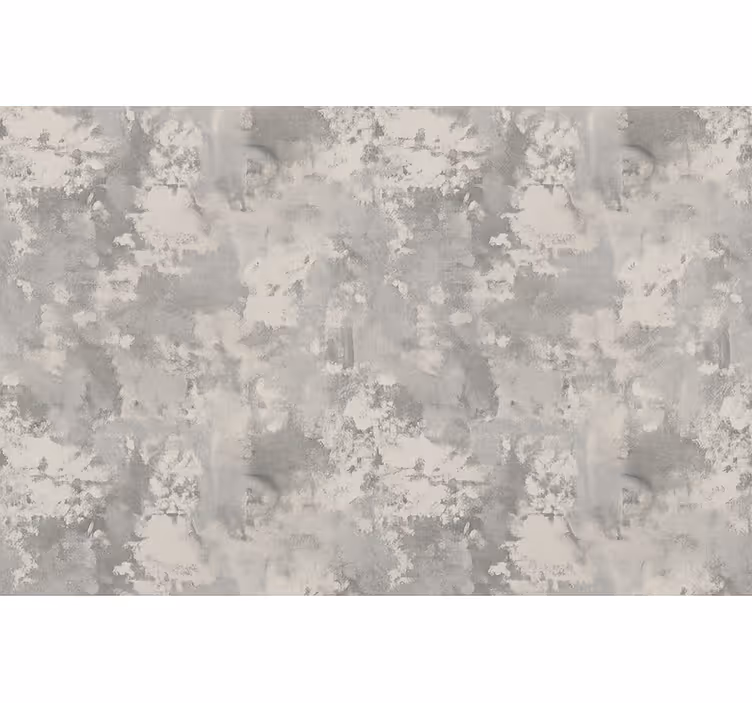 Tapete hochzeit in industrieller betonoptik - TenStickers