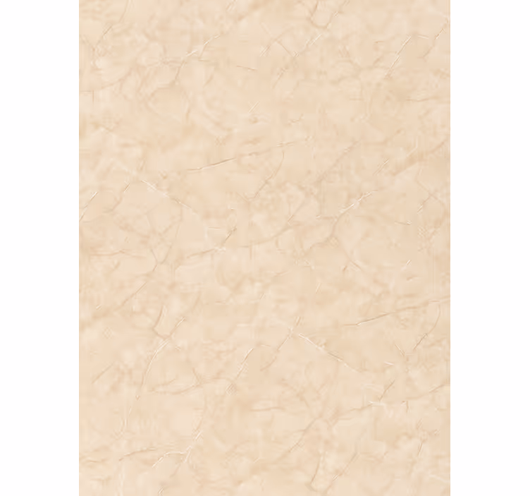 Tapete hochzeit im leichten marmor design - TenStickers