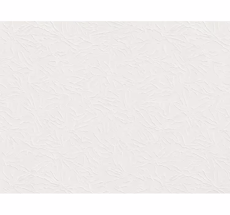 Tapete wohnzimmer abstract moderne weiße textur - TenStickers