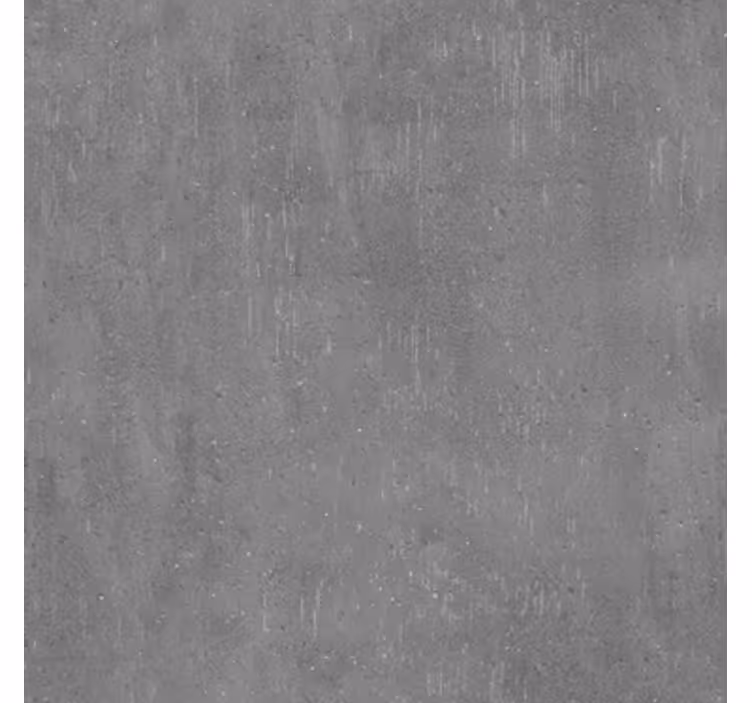Tapete metalloptik betonstruktur vinylstück - TenStickers