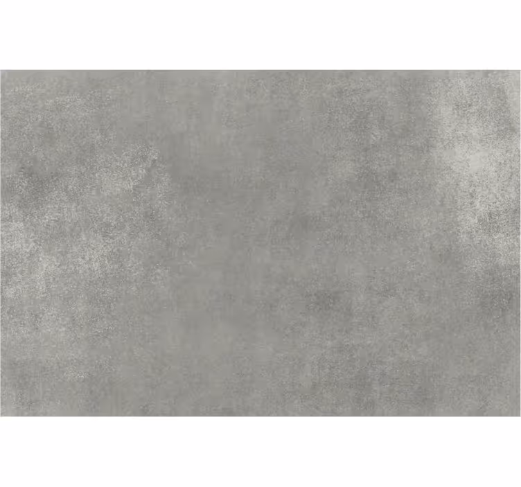 Tapete metalloptik in gebürsteter optik - TenStickers