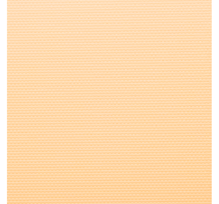Tapete beige mit beigem blackout-effekt - TenStickers