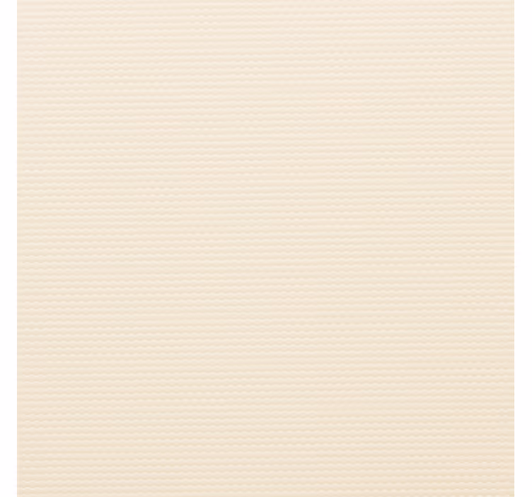 Tapete beige mit perlmuttfarbenem verdunkelungseffekt - TenStickers