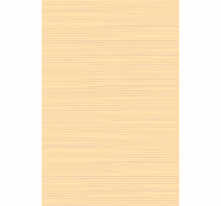 Tapete beige für ein warmes ambiente beige - TenStickers