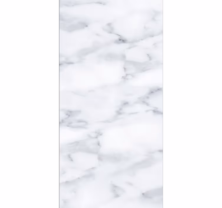Marmor Tapete eleganter marmor - TenStickers