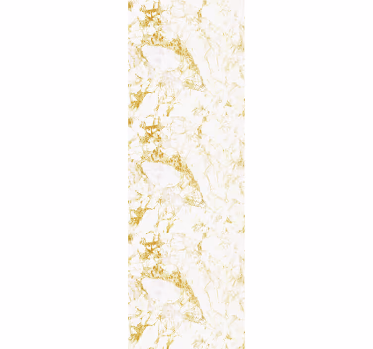Marmor Tapete Beige marmor onyx textur - TenStickers