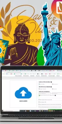 Personalisierungsdienste