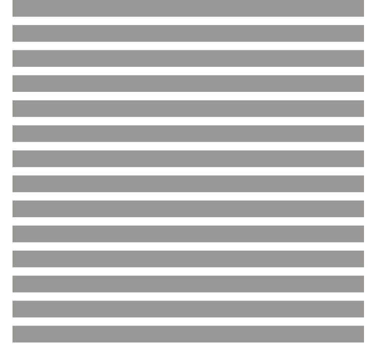 Rollo Fenster Küche blind mit lücken - TenStickers