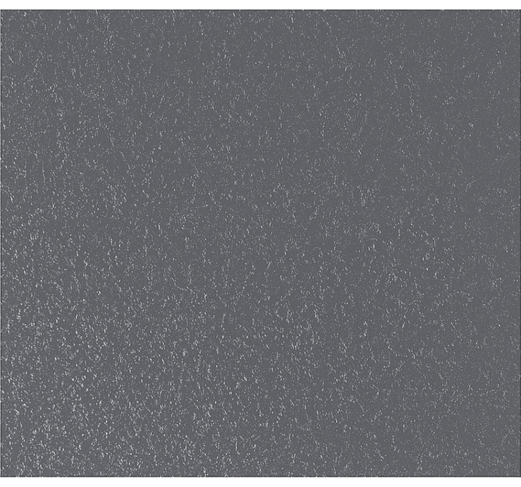 Rollo Fenster Badezimmer strahlendes badezimmer-chic - TenStickers