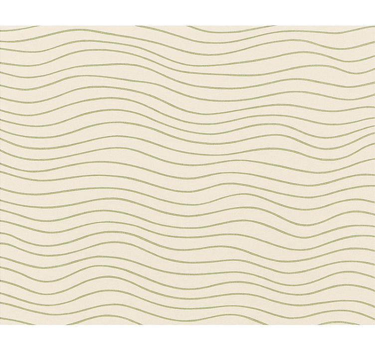 Rollo Fenster Esszimmer neutraler, gebrochen weißer ton - TenStickers