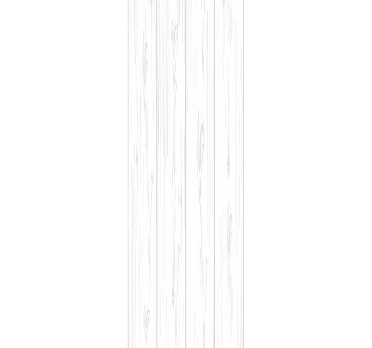 Rollo fenster büro moderne rustikale holzoptik - TenStickers