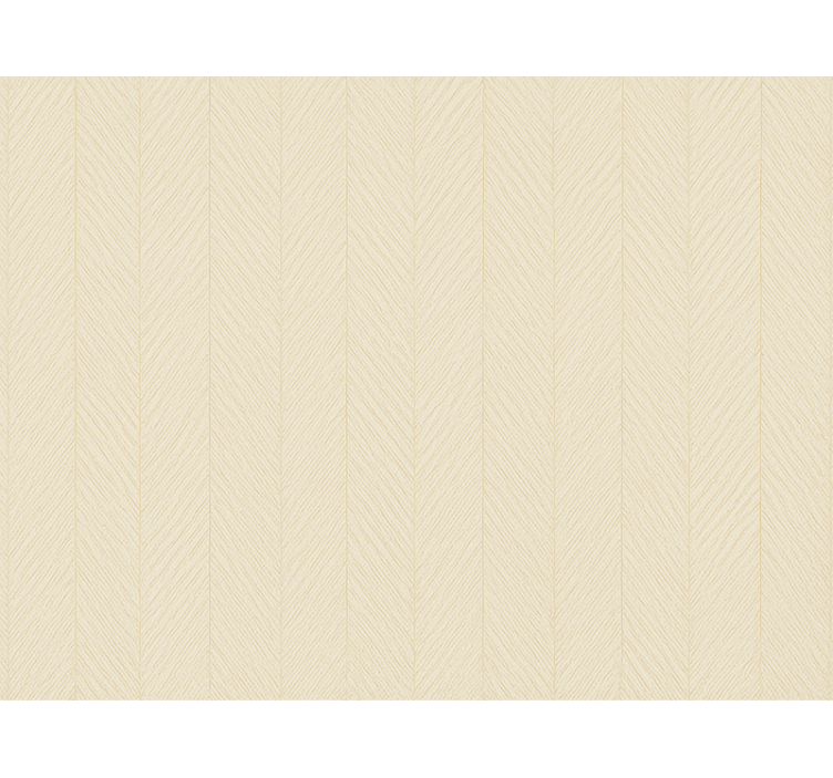 Rollo fenster home office leinenstoffmuster - TenStickers